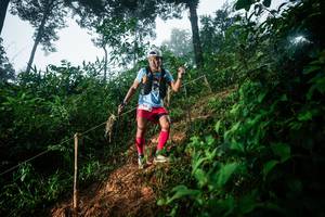 BIB: 
                            <button type="button" onclick="openModal(26202893)" class="btn btn-primary btn-sm float-right btn-popup" data-toggle="modal" data-target=".modal-high-quality">
                        <i class="fas fa-shopping-cart"></i> Add to Cart
                    </button>
                                            <button type="button" onclick="isThisMe(26202893, true)" class="btn btn-success btn-sm float-right btn-popup btn-isme hidden" data-toggle="tooltip" data-placement="bottom" title="นี่คือรูปของคุณใช่ไหม คลิกที่นี่เพื่อเอาเข้าอัลบั้ม">
                        <i class="fas fa-plus"></i> Add to album
                    </button>
                    <button type="button" onclick="isThisMe(26202893, false)" class="btn btn-warning btn-sm float-right btn-popup btn-isnotme hidden">
                        <i class="fas fa-ban"></i> Remove from album
                    </button>